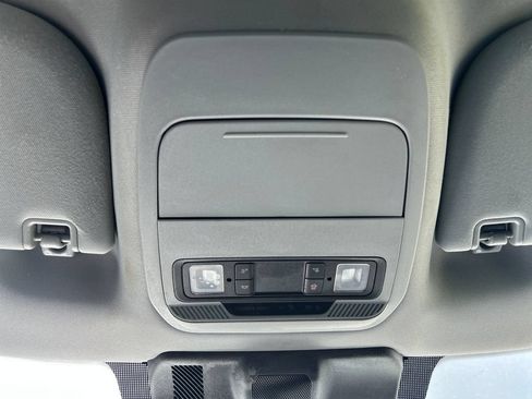 Certified 2021 Ford F150 XL w/ XL Power Equipment Group RWD image 22