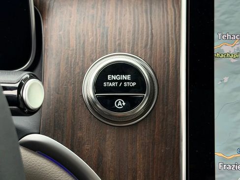 New 2026 Mercedes-Benz GLC 300 4MATIC image 26