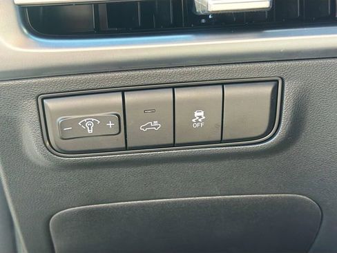 New 2026 Hyundai Santa Cruz SEL AWD/4WD image 10