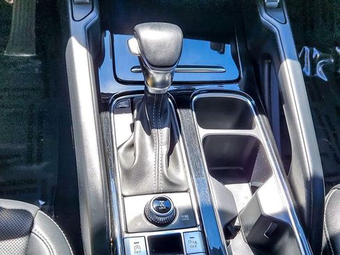 Used 2022 Kia Telluride S AWD/4WD image 21