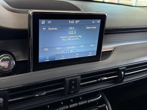 Used 2022 Lincoln Corsair FWD image 19