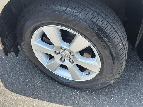 Used 2008 Lexus RX 350 AWD image 5