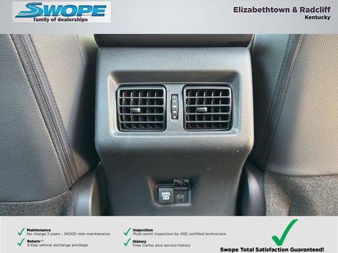 New 2026 Toyota Camry XSE image 16