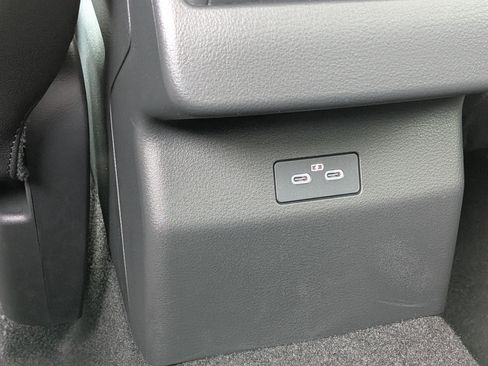 New 2026 MAZDA CX-50 AWD 2.5 S w/ Weather Package image 17