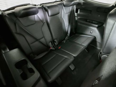 Used 2022 Kia Telluride EX w/ EX Premium Package AWD/4WD image 32