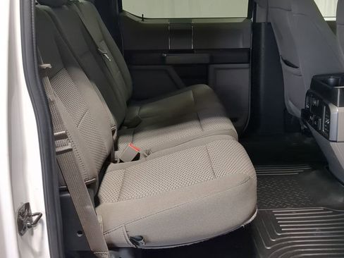 Used 2019 Ford F150 XLT w/ Equipment Group 302A Luxury image 34