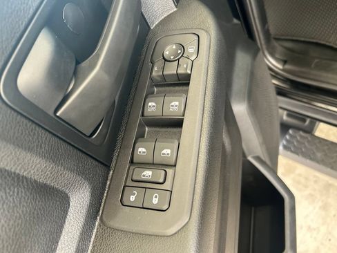Used 2026 RAM 3500 Tradesman AWD/4WD image 39