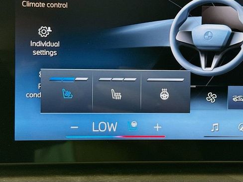 New 2026 BMW X5 xDrive40i image 21