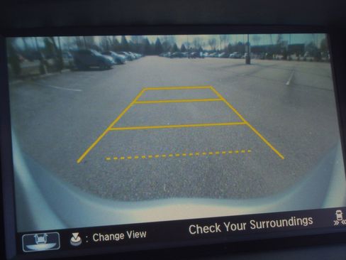 Used 2016 Acura MDX SH-AWD w/ Tech & Entertainment image 35