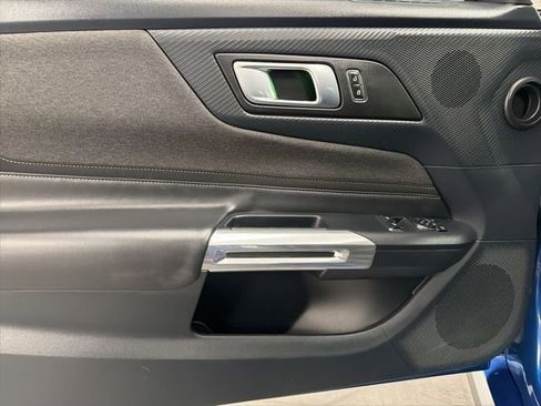 Used 2024 Ford Mustang GT image 21