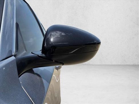 Used 2022 Honda Accord Sport image 13