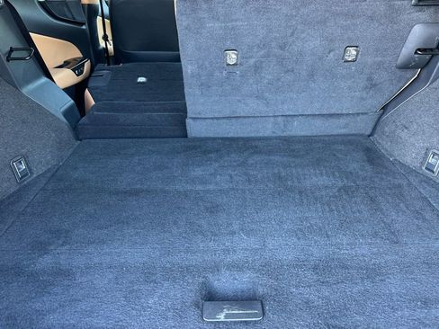 Certified 2024 Lexus NX 350 350 w/ Cold Area Package image 15