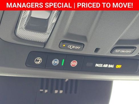 New 2026 Chevrolet Silverado 2500 W/T w/ WT/CX Safety Package image 28