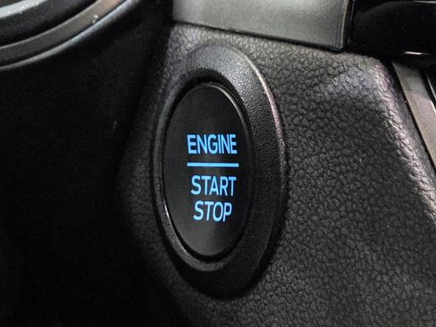 Used 2023 Ford Escape Active FWD image 31