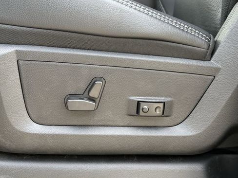 New 2025 RAM 2500 Power Wagon image 15