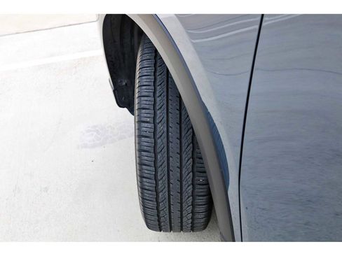 Used 2025 MAZDA CX-5 Carbon Edition image 29