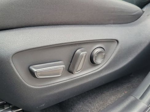 Certified 2024 Toyota RAV4 XLE w/ Convenience Package FWD image 21