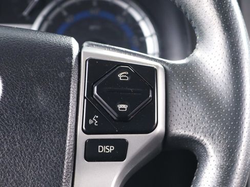 Used 2016 Toyota 4Runner SR5 image 55