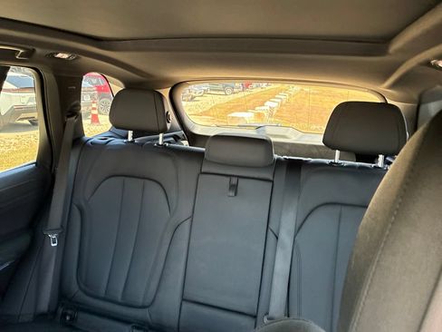 Used 2021 BMW X5 xDrive40i w/ Premium Package AWD/4WD image 6