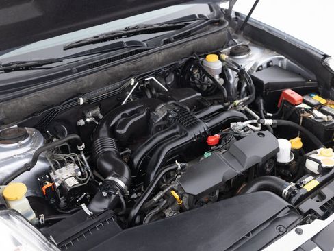 Used 2014 Subaru Outback 2.5i Premium image 37