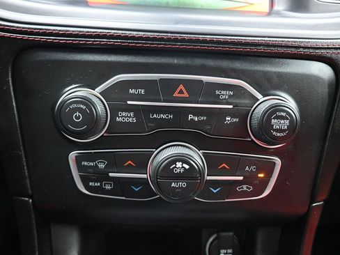 Used 2023 Dodge Charger Scat Pack image 20