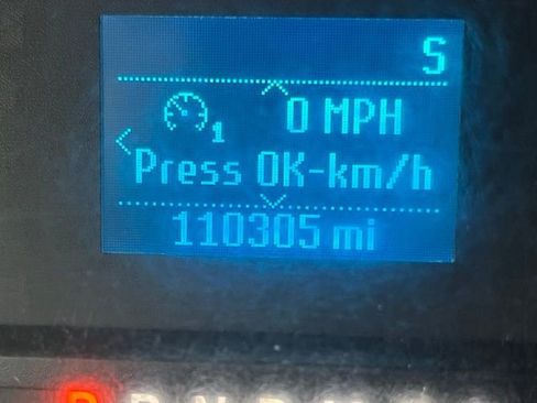 Used 2019 Ford F550 4x4 Crew Cab Super Duty w/ Power Equipment Group image 13