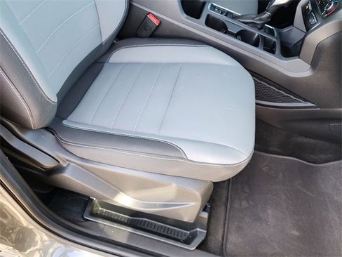 Used 2018 Ford Escape S image 20