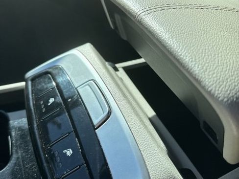 Used 2024 Hyundai Tucson SEL image 26