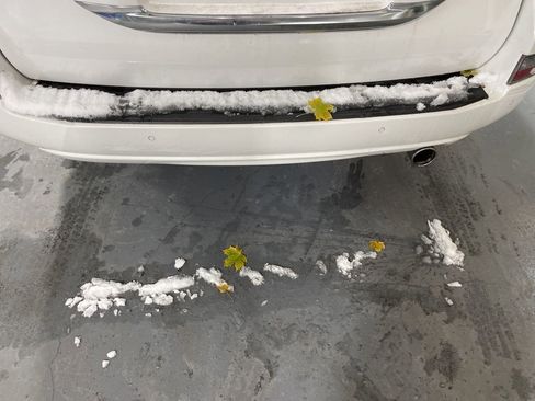 Used 2021 Lexus GX 460 Premium image 49