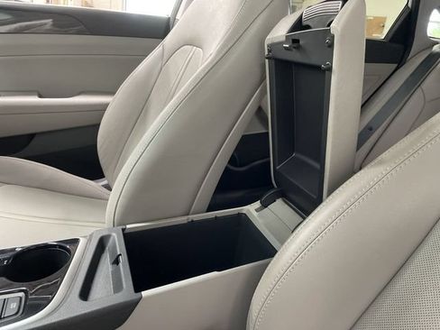 Used 2018 Hyundai Sonata Limited FWD image 21