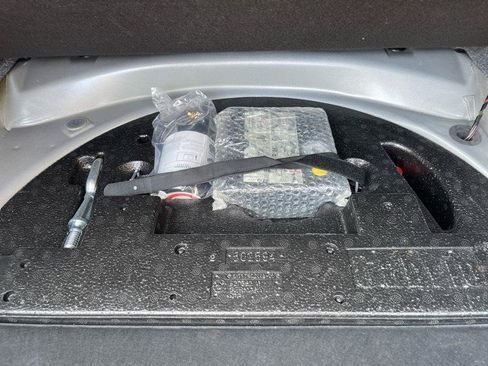 Used 2006 BMW M3 Convertible RWD image 55