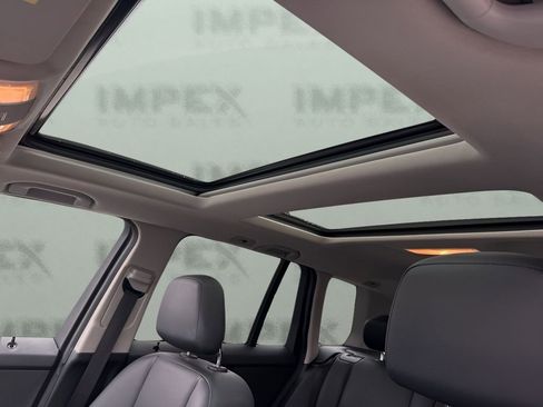 Used 2014 Mercedes-Benz GLK 350 4MATIC image 11