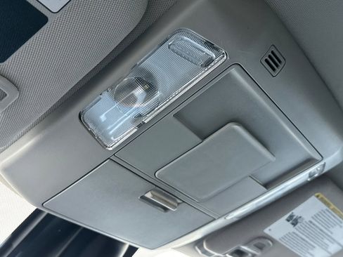 Used 2018 Toyota Tundra SR5 w/ TRD Sport Package image 23