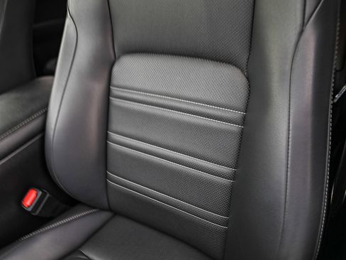 Used 2016 Lexus NX 200t FWD image 24