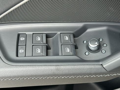 Used 2023 Audi A3 2.0T Premium w/ Convenience Package FWD image 13