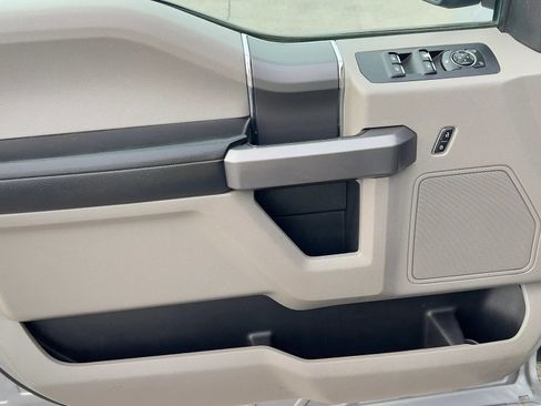 Used 2020 Ford F150 XLT w/ Equipment Group 302A Luxury image 14