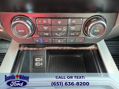Used 2019 Ford F350 Lariat AWD/4WD image 17