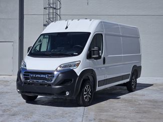 New 2026 RAM ProMaster 2500 w/ Premium Convenience Group video 2