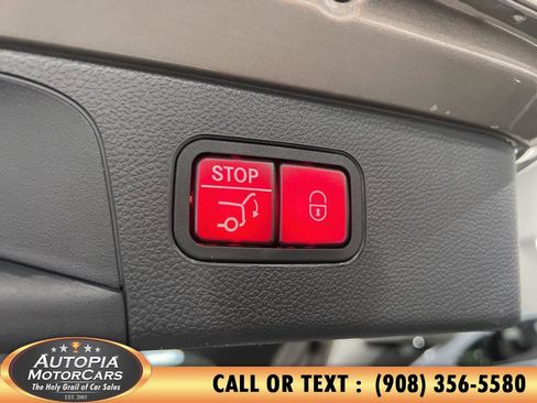 Used 2022 Mercedes-Benz GLC 300 image 19