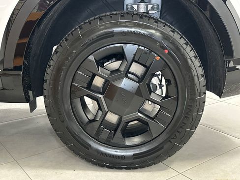 New 2027 Kia Telluride SX Prestige X-Pro AWD/4WD image 9