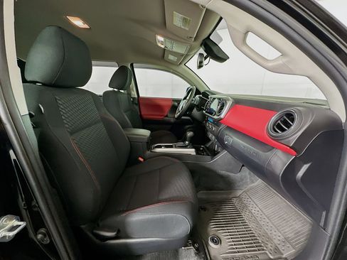 Used 2023 Toyota Tacoma SR5 image 28