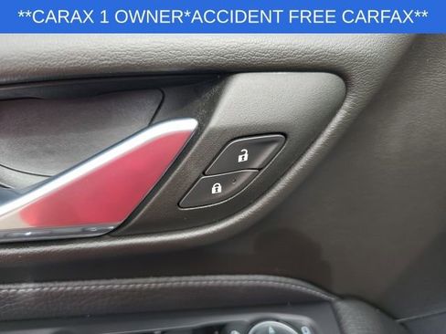 Used 2023 GMC Yukon Denali image 36