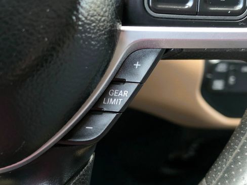 Used 2019 RAM 2500 Big Horn AWD/4WD image 25