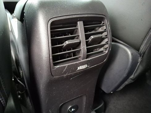 Used 2025 Ford Bronco Sport Outer Banks w/ Outer Banks Tech Package+ AWD/4WD image 11