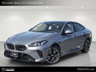 Used 2025 BMW 228i xDrive AWD/4WD 360° Tour
