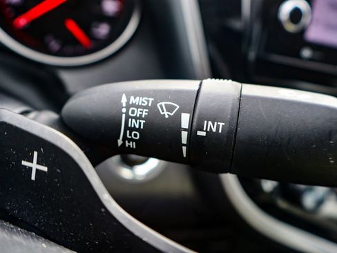 Used 2024 Toyota Camry XSE image 24