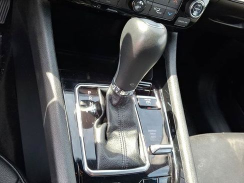 Certified 2024 Jeep Compass Limited AWD/4WD image 26