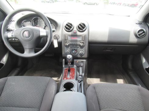 Used 2012 Honda Civic EX-L image 33