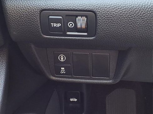 Used 2020 Honda Accord LX image 26