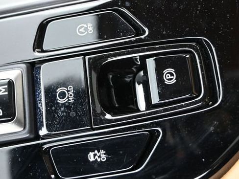 Used 2024 Lexus NX 250 FWD w/ Cold Area Package image 22